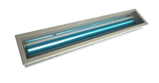 LED