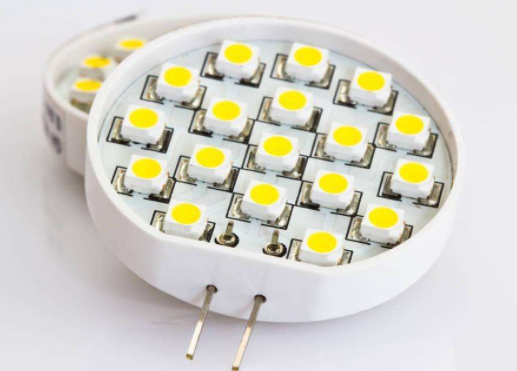 LED