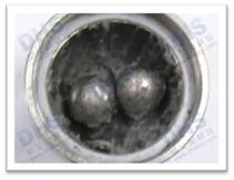 Grinding Fish Meat - Step 3 323 242 Boxing - Watermarking.jpg