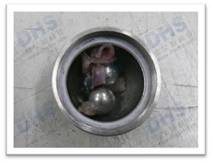 Grinding Fish - Step 2 323 242 Framed - Watermarked.jpg