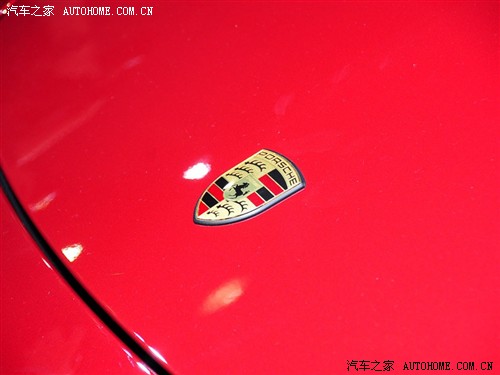 Porsche Porsche Porsche 911 2011 edition style convertible version