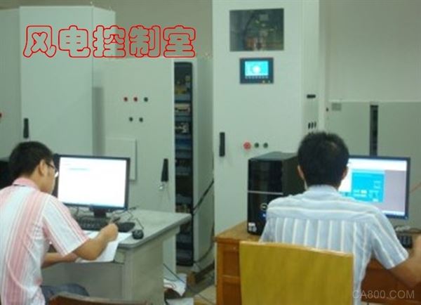 North China Industrial Control, IPC, Embedded Industrial Motherboard, Embedded Barebone