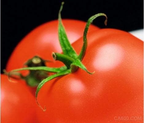 RFID, RFID, food, picking