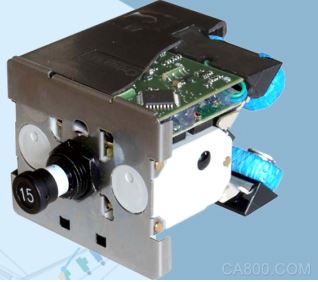 Aerospace, intelligent ground fault circuit breaker, electrical wiring