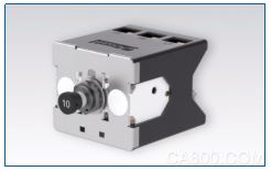 Aerospace, intelligent ground fault circuit breaker, electrical wiring