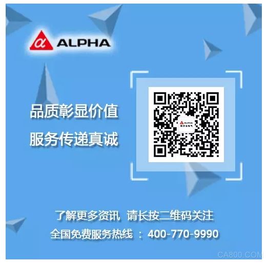 Single stranding machine, CNC high speed, variable frequency drive, servo drive
