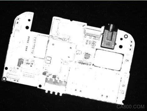 Image 2