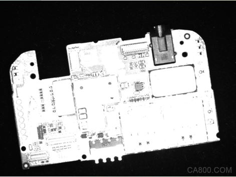 Image 3