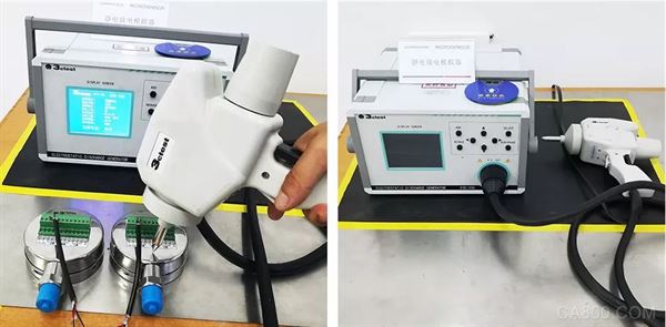 Laboratory, Test Engineer, Industrial Control Module, Measurement & Control Instrument, Transmitter, Display Instrument, Sensor