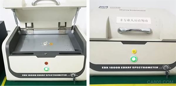 Laboratory, Test Engineer, Industrial Control Module, Measurement & Control Instrument, Transmitter, Display Instrument, Sensor