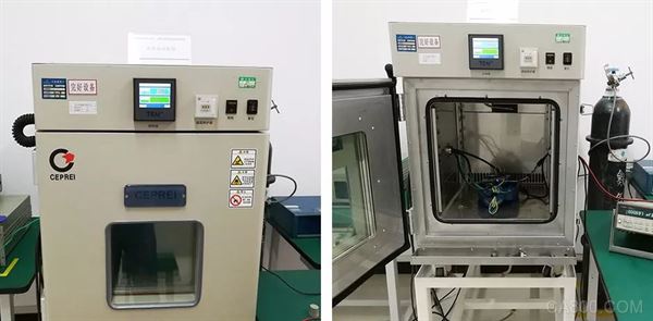 Laboratory, Test Engineer, Industrial Control Module, Measurement & Control Instrument, Transmitter, Display Instrument, Sensor