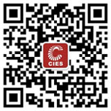 WeChat public number