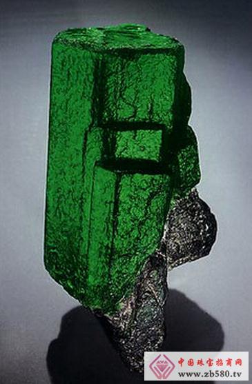 Jade gemstone