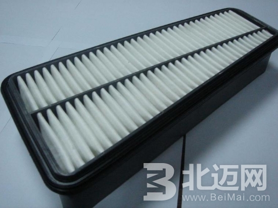 Air filter needs regular replacement, do you know?