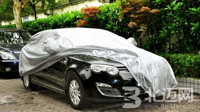 How to choose the car cover? What brand of car cover?