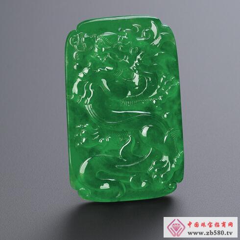 Yunnan Mi jade jewelry jade