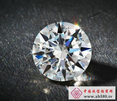 Kimberley Diamond teaches you to buy diamond jewelry