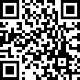 http://th.nxzjck.com