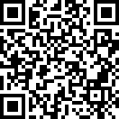 http://m.bossgoo.com/company-info/46721.html