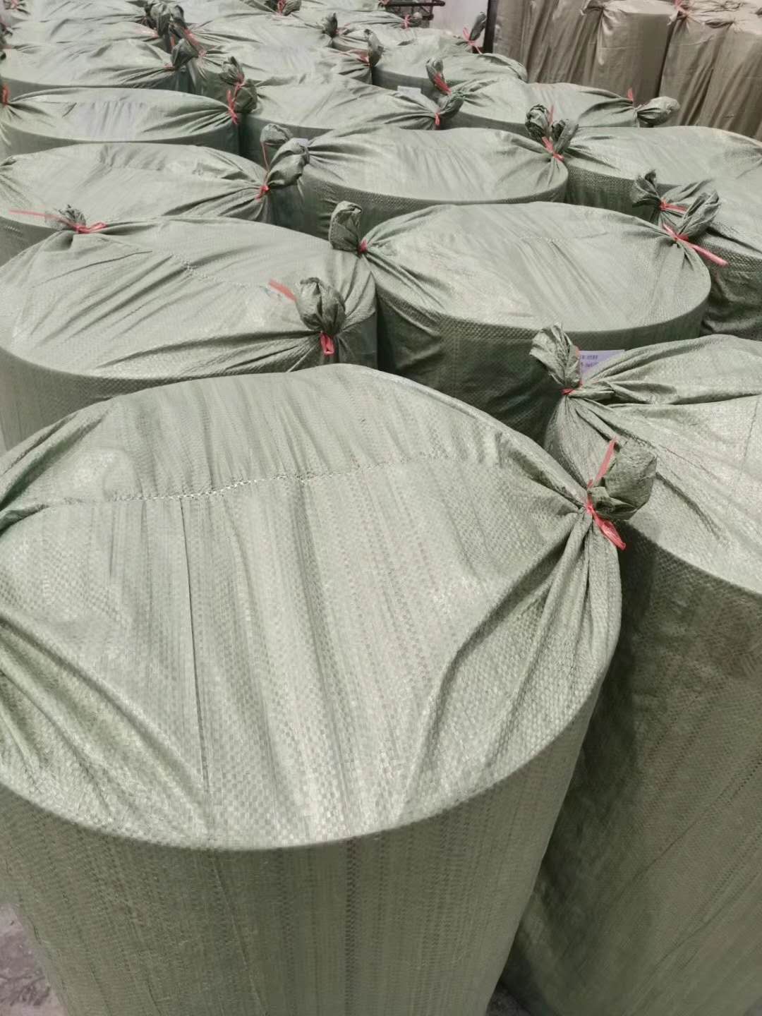 Activated Fibre Plain Activated Fibre Plain