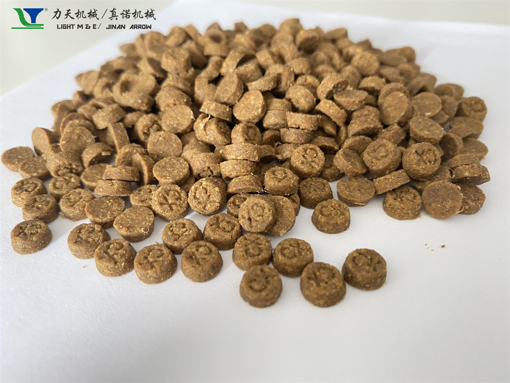 dog biscuit dog biscuit