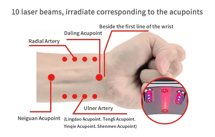 laser therapy watch (8).png