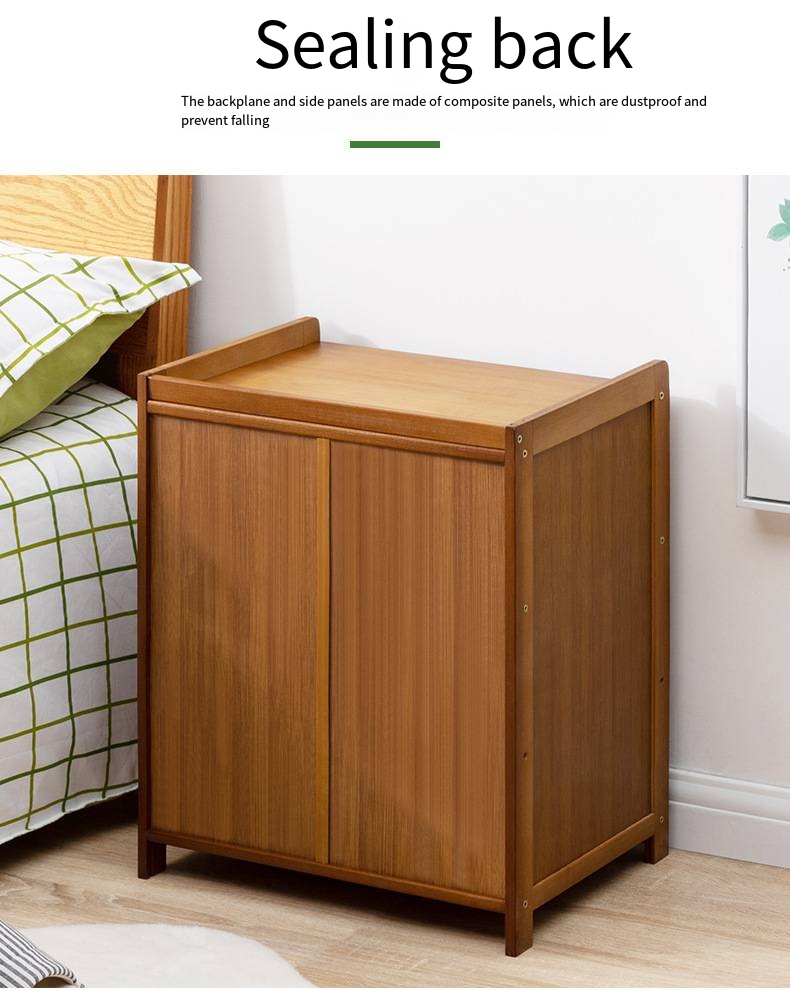 Bamboo Nightstand 7 Png Bamboo Nightstand 7 Png
