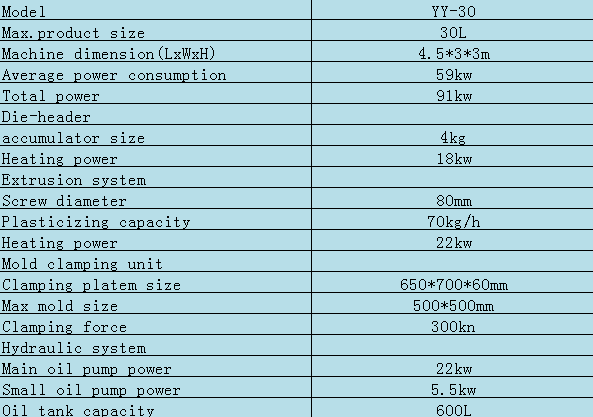 20240605085406 20240605085406