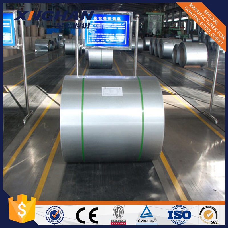 steel mills galvalume steel coils steel mills galvalume steel coils