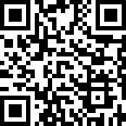 http://nl.tsmscrew.com