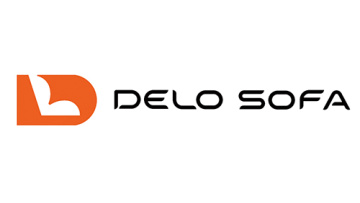 DELO SOFA