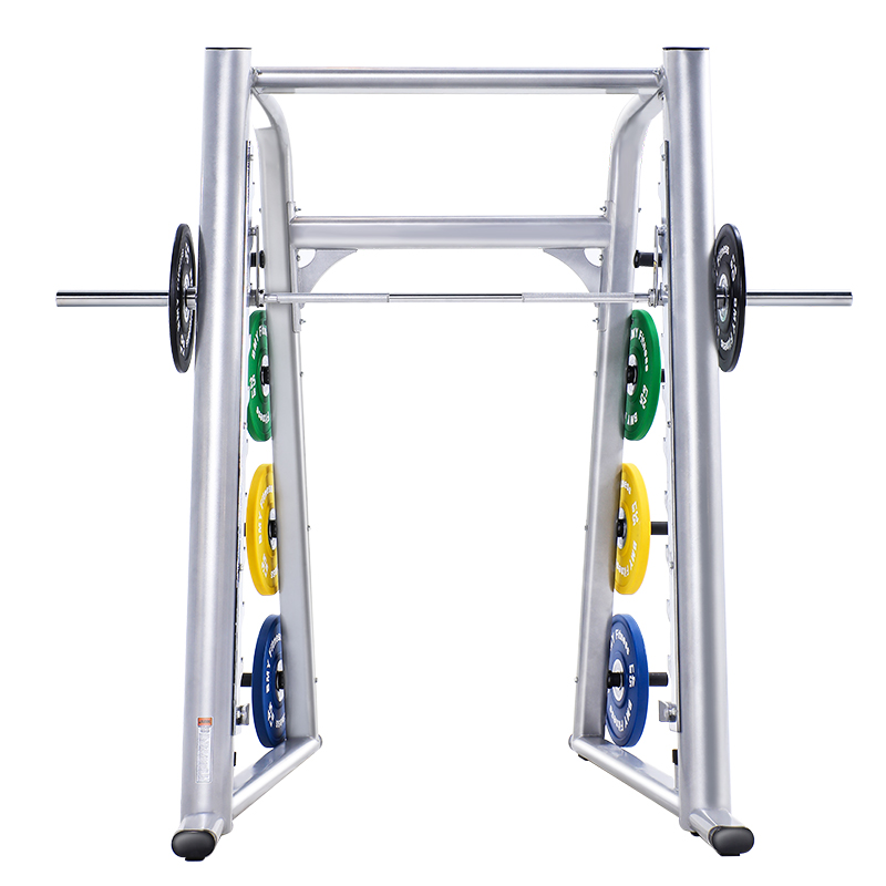 Gym Fitness Equipment 5