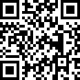 http://de.njefg.com