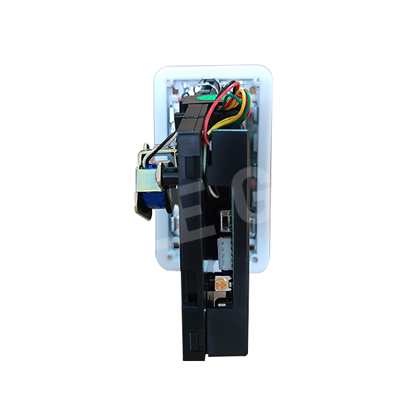 timer control board coin acceptor timer control board coin acceptor