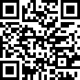 http://pt.cnshinegoo.com