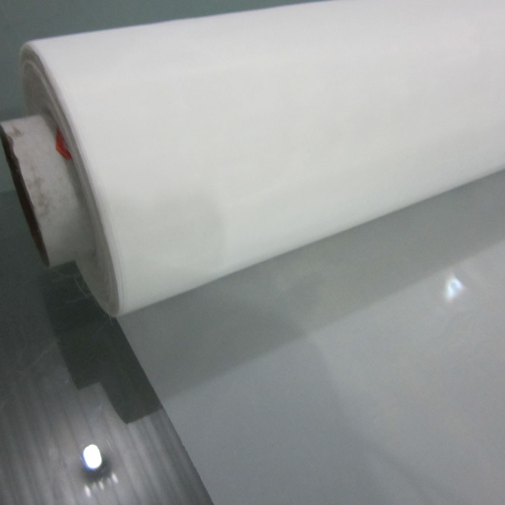 screen sieve nylon filter mesh screen sieve nylon filter mesh