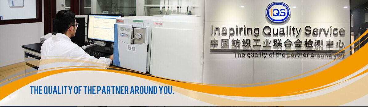 CNTAC Testing Center Inspiring Inspection Service