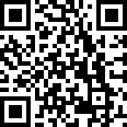 http://ar.ebictools.com