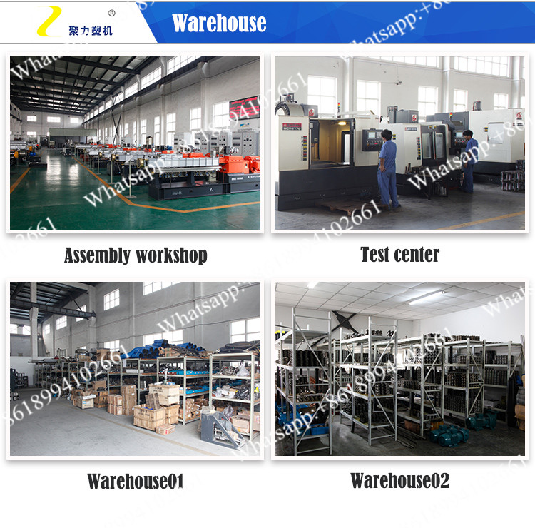 Abs Plastic Extrusions Abs Plastic Extrusions