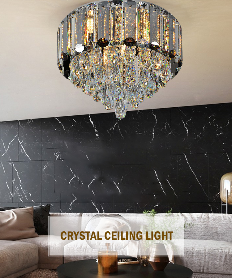 chandelier light chandelier light