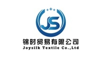 Joysilk Textile Co., Ltd