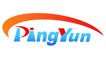 PINGYUN INTERNATIONAL