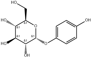 High Quality Skin Whitening alpha-arbutin CAS 84380-01-8 High Quality Skin Whitening alpha-arbutin CAS 84380-01-8