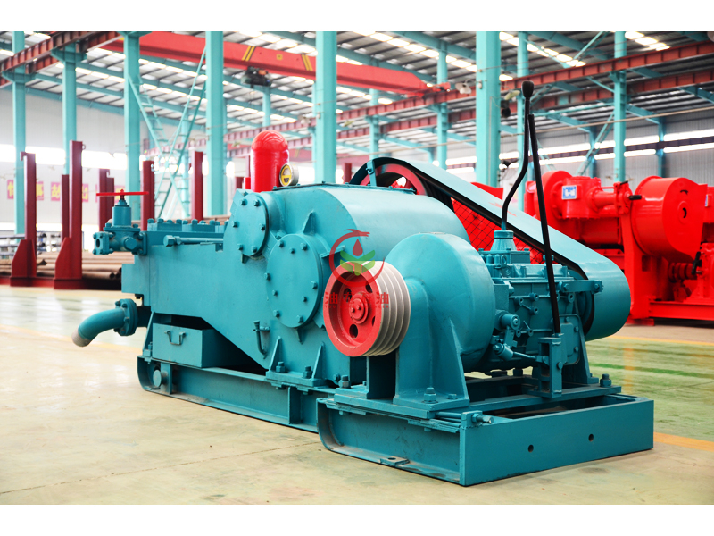 22161946 1 G235 Mud Pump Jpg 22161946 1 G235 Mud Pump Jpg