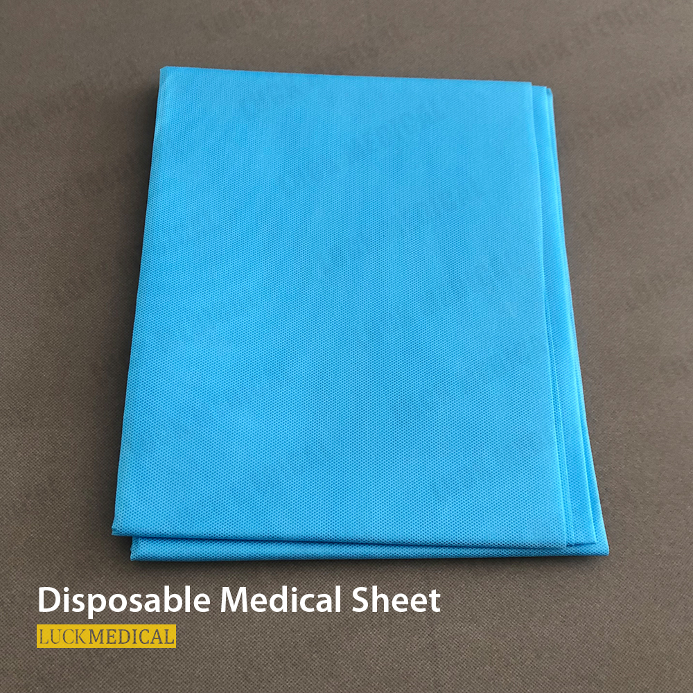 Main Picture Disposable Medical Sheet03 Main Picture Disposable Medical Sheet03
