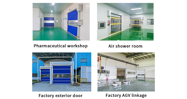 Pvc Door3 Pvc Door3