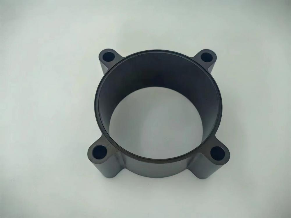 Air Cylinder Pneumatic Air Cylinder Pneumatic