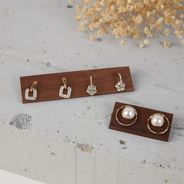 earring display stand earring display stand