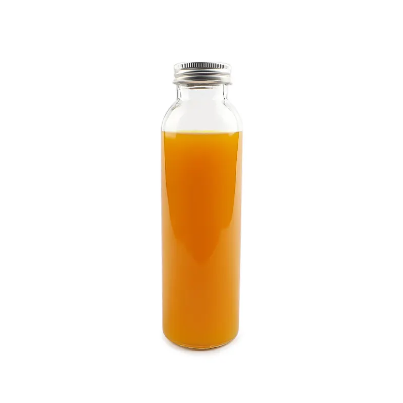 250ml 350ml 500ml Glass Bottle 250ml 350ml 500ml Glass Bottle