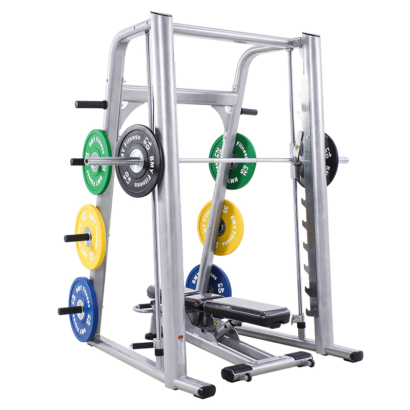 Gym Fitness Equipment 1 376784f1